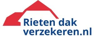 Rietendak verzekeren - bezoek de website